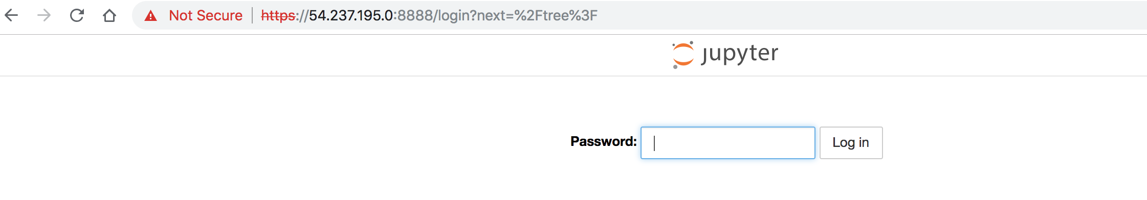 12.2 Password.png